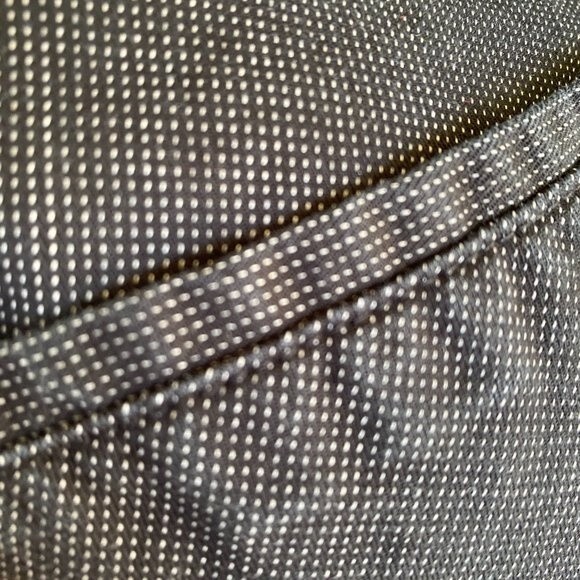 White Stag Womens Flare Leg Stretch Dress Pants Size 16 Average - Picture 4 of 6